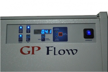 cappa_GP_Flow_tastiera.jpeg